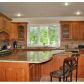 568 Tails Creek Church Rd, Ellijay, GA 30540 ID:15154695