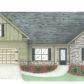 1024 Oconee Ln, Commerce, GA 30529 ID:15120095
