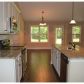 1024 Oconee Ln, Commerce, GA 30529 ID:15120100