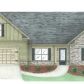 1024 Oconee Ln, Commerce, GA 30529 ID:15120096