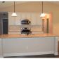 1024 Oconee Ln, Commerce, GA 30529 ID:15120101