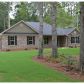 1024 Oconee Ln, Commerce, GA 30529 ID:15120097