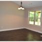1024 Oconee Ln, Commerce, GA 30529 ID:15120102