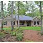 1024 Oconee Ln, Commerce, GA 30529 ID:15120098