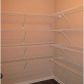 1024 Oconee Ln, Commerce, GA 30529 ID:15120103