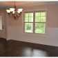 1024 Oconee Ln, Commerce, GA 30529 ID:15120099