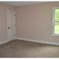 1024 Oconee Ln, Commerce, GA 30529 ID:15120104