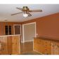 5841 Long Ave, Shawnee, KS 66216 ID:15186771