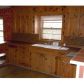 5841 Long Ave, Shawnee, KS 66216 ID:15186772