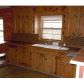 5841 Long Ave, Shawnee, KS 66216 ID:15185130