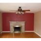 5841 Long Ave, Shawnee, KS 66216 ID:15186774