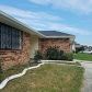 5473 Patio Way, New Orleans, LA 70129 ID:15246378