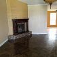 5473 Patio Way, New Orleans, LA 70129 ID:15246381