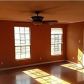 5473 Patio Way, New Orleans, LA 70129 ID:15246384