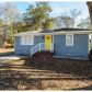 2870 Jones St, Atlanta, GA 30344 ID:15248391
