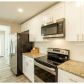 2870 Jones St, Atlanta, GA 30344 ID:15248400