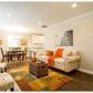 2870 Jones St, Atlanta, GA 30344 ID:15248392