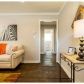 2870 Jones St, Atlanta, GA 30344 ID:15248393