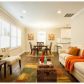 2870 Jones St, Atlanta, GA 30344 ID:15248394