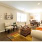 2870 Jones St, Atlanta, GA 30344 ID:15248395