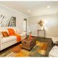 2870 Jones St, Atlanta, GA 30344 ID:15248396