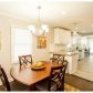 2870 Jones St, Atlanta, GA 30344 ID:15248397