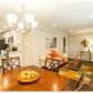 2870 Jones St, Atlanta, GA 30344 ID:15248398