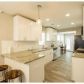 2870 Jones St, Atlanta, GA 30344 ID:15248399