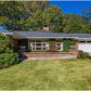 2520 Sharondale Dr NE, Atlanta, GA 30305 ID:15125512