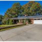 2520 Sharondale Dr NE, Atlanta, GA 30305 ID:15125514