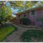 2520 Sharondale Dr NE, Atlanta, GA 30305 ID:15125516