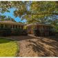 2520 Sharondale Dr NE, Atlanta, GA 30305 ID:15125517