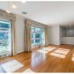 2520 Sharondale Dr NE, Atlanta, GA 30305 ID:15125518