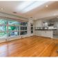 2520 Sharondale Dr NE, Atlanta, GA 30305 ID:15125519