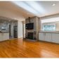 2520 Sharondale Dr NE, Atlanta, GA 30305 ID:15125520