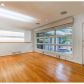 2520 Sharondale Dr NE, Atlanta, GA 30305 ID:15125521