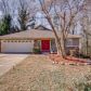 6165 Stadium Ct, Norcross, GA 30092 ID:15254570