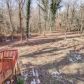 6165 Stadium Ct, Norcross, GA 30092 ID:15254571