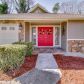 6165 Stadium Ct, Norcross, GA 30092 ID:15254572