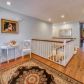 6165 Stadium Ct, Norcross, GA 30092 ID:15254573