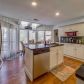 6165 Stadium Ct, Norcross, GA 30092 ID:15254574