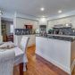 6165 Stadium Ct, Norcross, GA 30092 ID:15254575