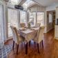 6165 Stadium Ct, Norcross, GA 30092 ID:15254576
