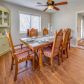 6165 Stadium Ct, Norcross, GA 30092 ID:15254577