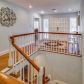 6165 Stadium Ct, Norcross, GA 30092 ID:15254578