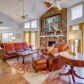 6165 Stadium Ct, Norcross, GA 30092 ID:15254579