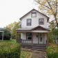418 Oak St, Sharpsville, PA 16150 ID:15199755