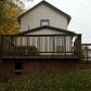 418 Oak St, Sharpsville, PA 16150 ID:15232929