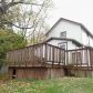 418 Oak St, Sharpsville, PA 16150 ID:15199756