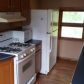 418 Oak St, Sharpsville, PA 16150 ID:15232930